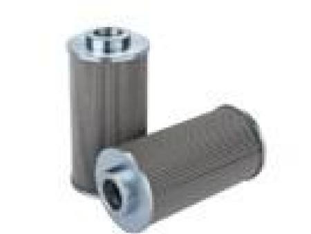 外置油过滤器滤芯