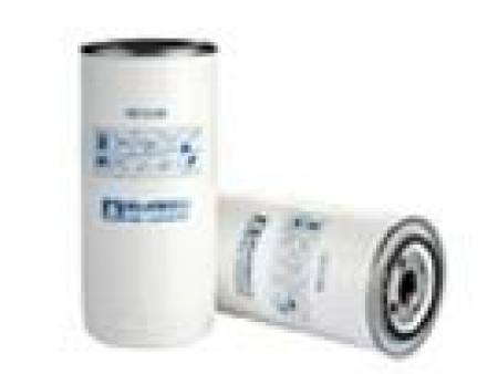 油细分离器（空压用外置式）