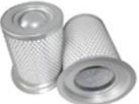 油细分离器（空压用内置式）