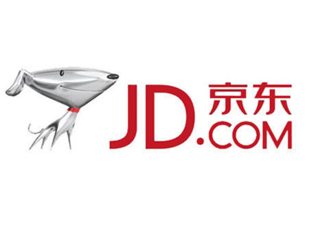 京东