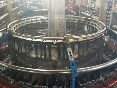 辽宁|丹东|东港千赢国际娱乐_吨布厂家-海城市塑料编织有限公司