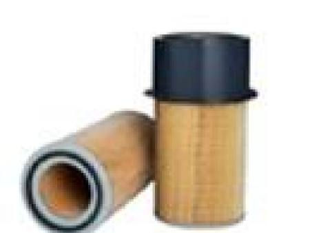 进气空气滤清器