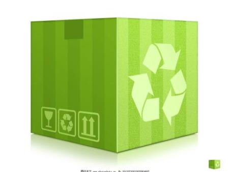 什么样的纸箱包装对环境有污染？