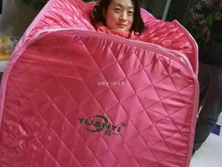 微信圖片_20180413104350