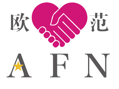 快递面单_柔版印刷机_切纸管机_不干胶模切机_分切机-瑞安市欧范机械有限公司