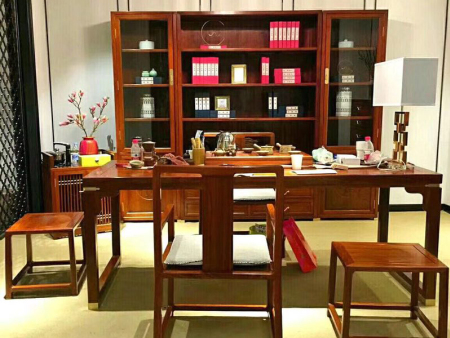 微信图片_2018041615390411