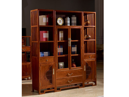 微信图片_201804161539041