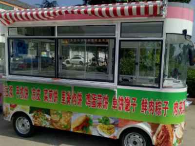 临沂钱涛电动餐车有限公司,临沂电动餐车厂家,临沂四轮餐车,临沂餐车定制价格