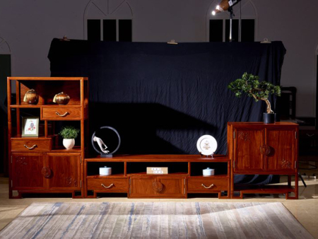 微信图片_201804161539046