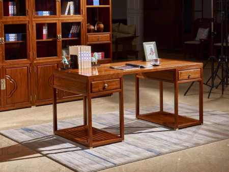 微信图片_201804161539043