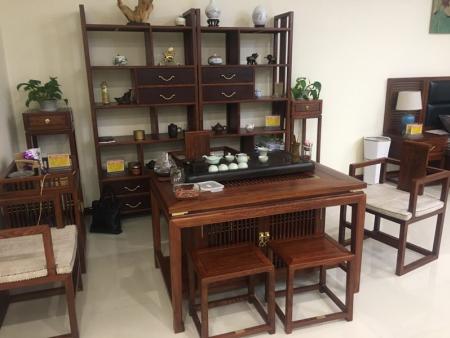 微信图片_201804161539049