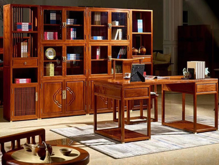 微信图片_2018041615390413