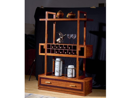 微信图片_201804161539045