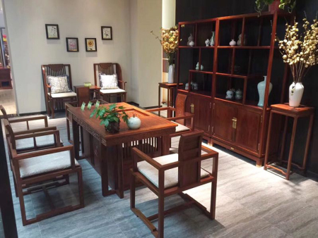 微信图片_2018041615390415