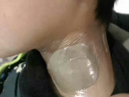 图片展示1