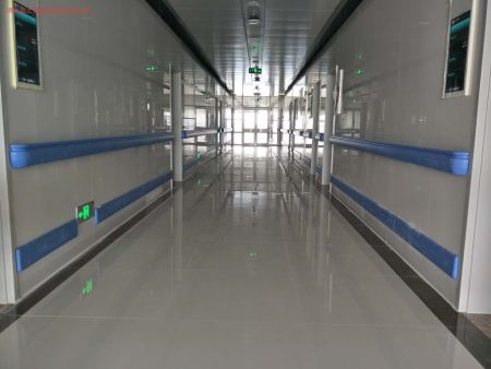 156311084105502734 156311084105502734