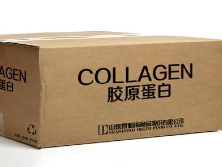 鄭州紙箱廠