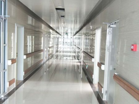 349247347272830037 349247347272830037