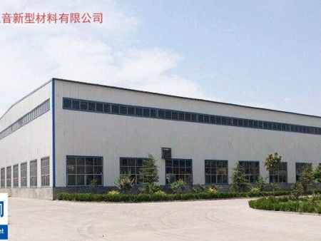 timg (11)_副本_副本_副本 timg (11)_副本_副本_副本