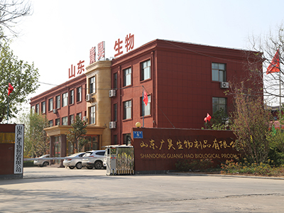 山东易胜博国际平台手机版生物制品有限公司-壳聚糖生产厂家_壳寡糖生产厂家_易胜博国际平台手机版易胜博国际平台手机版厂家