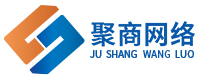 河南聚商网络科技有限公司