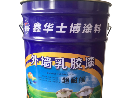 铁岭水包水与真石漆的区别是什么？？