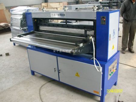 671971979179245154 671971979179245154