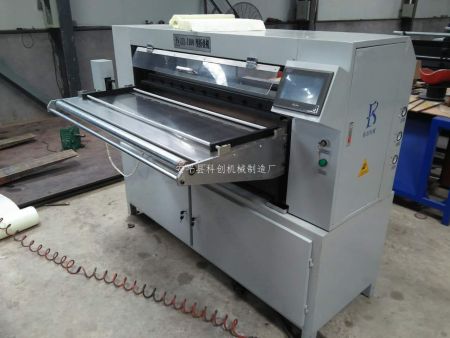 392189263439104136 392189263439104136