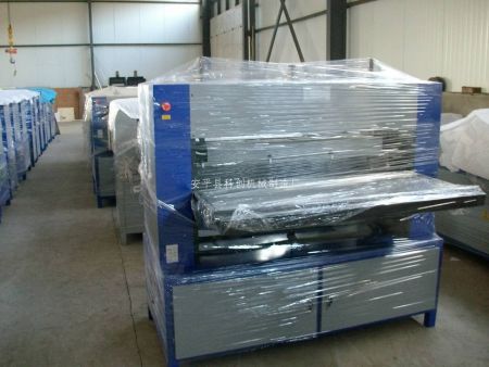 84141149070348099 84141149070348099