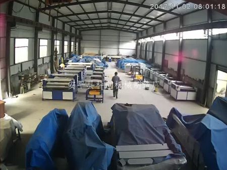 3780634850132066 3780634850132066