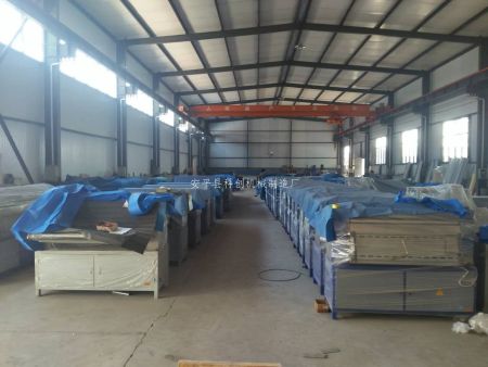 556376861229762799 556376861229762799