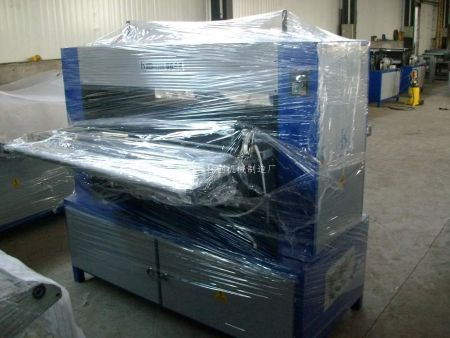 370421905434647192 370421905434647192