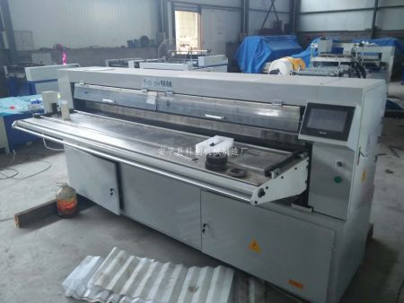 659333148084628405 659333148084628405