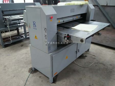 689445034981726244 689445034981726244