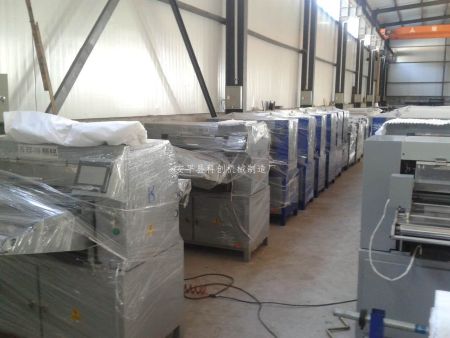 752226545690709029 752226545690709029