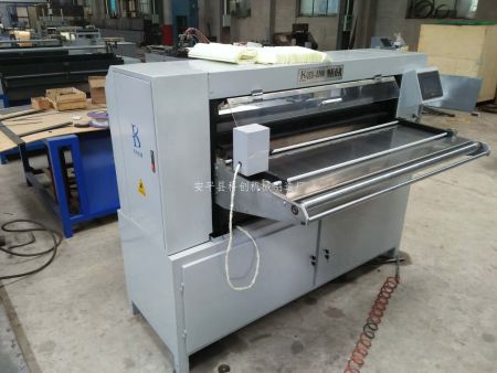 636242504055207445 636242504055207445