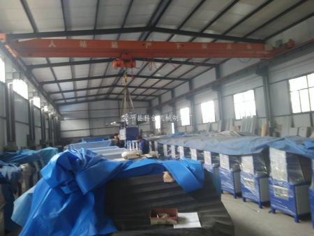 406842032469938154 406842032469938154