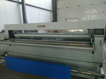 533032497231659064 533032497231659064