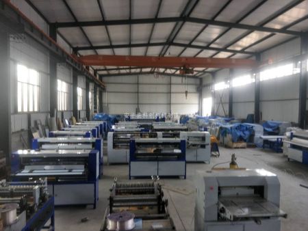 680756002343194425 680756002343194425