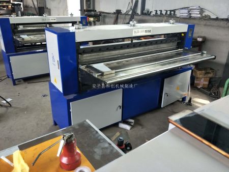 526342292997969630 526342292997969630