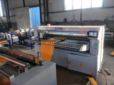 342497381210337817 342497381210337817