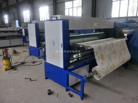 188423909562974808 188423909562974808