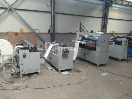 607716101354997318 607716101354997318