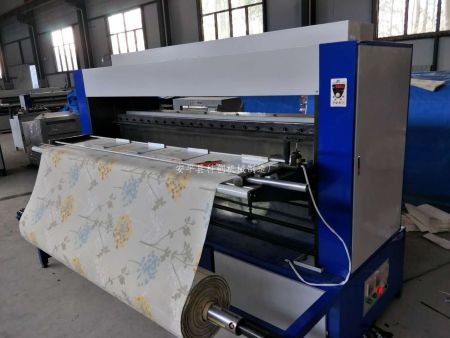 436884654669589353 436884654669589353