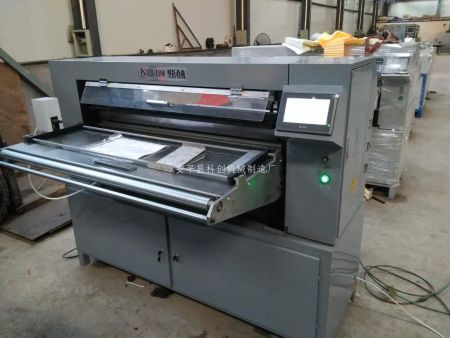 300140412214790439 300140412214790439