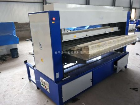 722433067546218536 722433067546218536