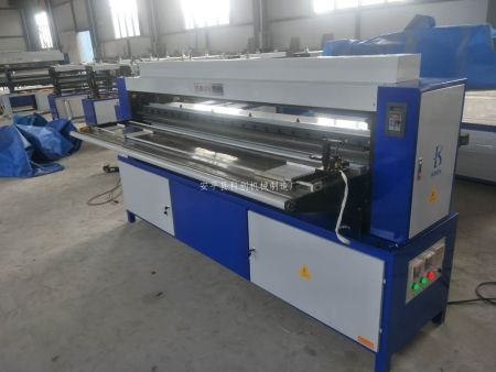 283773687374645778 283773687374645778