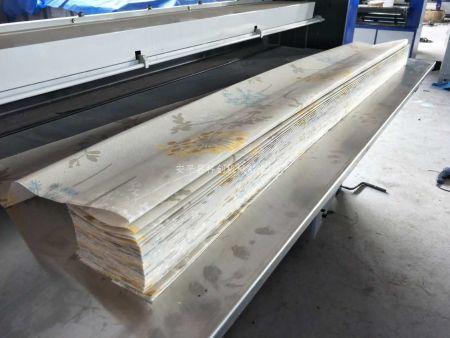 243023702717964351 243023702717964351