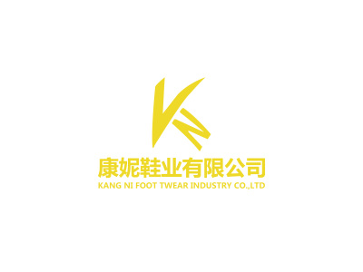 石狮鞋业工厂_男鞋批发_生产_定制-石狮康妮鞋业有限公司