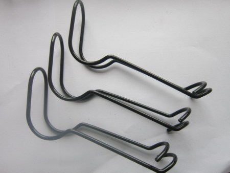 压顶簧25mm X 32mm